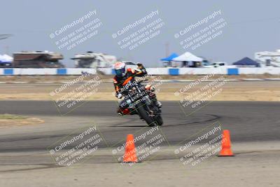 media/Sep-06-2025-Pacific Track Time (Sat) [[fd0274745f]]/Group A/Sweeper/